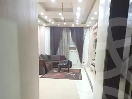 https://aqarmap.com.eg/en/listing/6921293-for-rent-cairo-faisal-el-tawabeq