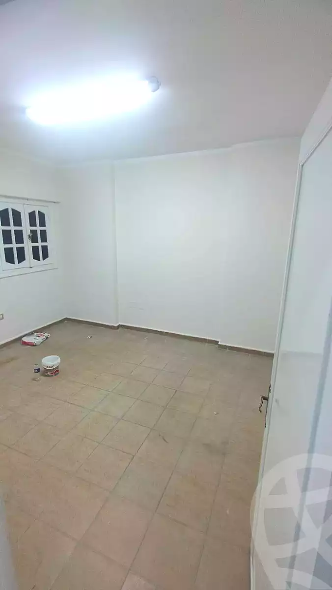 https://aqarmap.com.eg/en/listing/6921295-for-rent-cairo-helwan-helwan-el-sharkeya-ryad-pasha-st