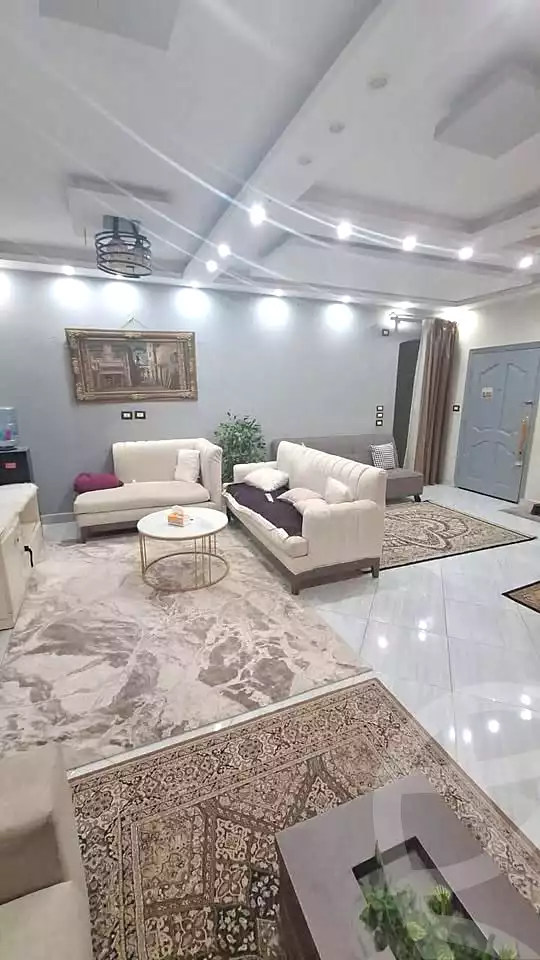 https://aqarmap.com.eg/ar/listing/6921306-for-sale-cairo-el-haram-el-lebeny-soltan-khattab-st
