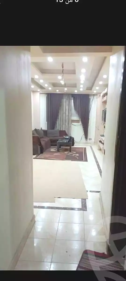 https://aqarmap.com.eg/ar/listing/6921307-for-rent-cairo-faisal-el-tawabeq