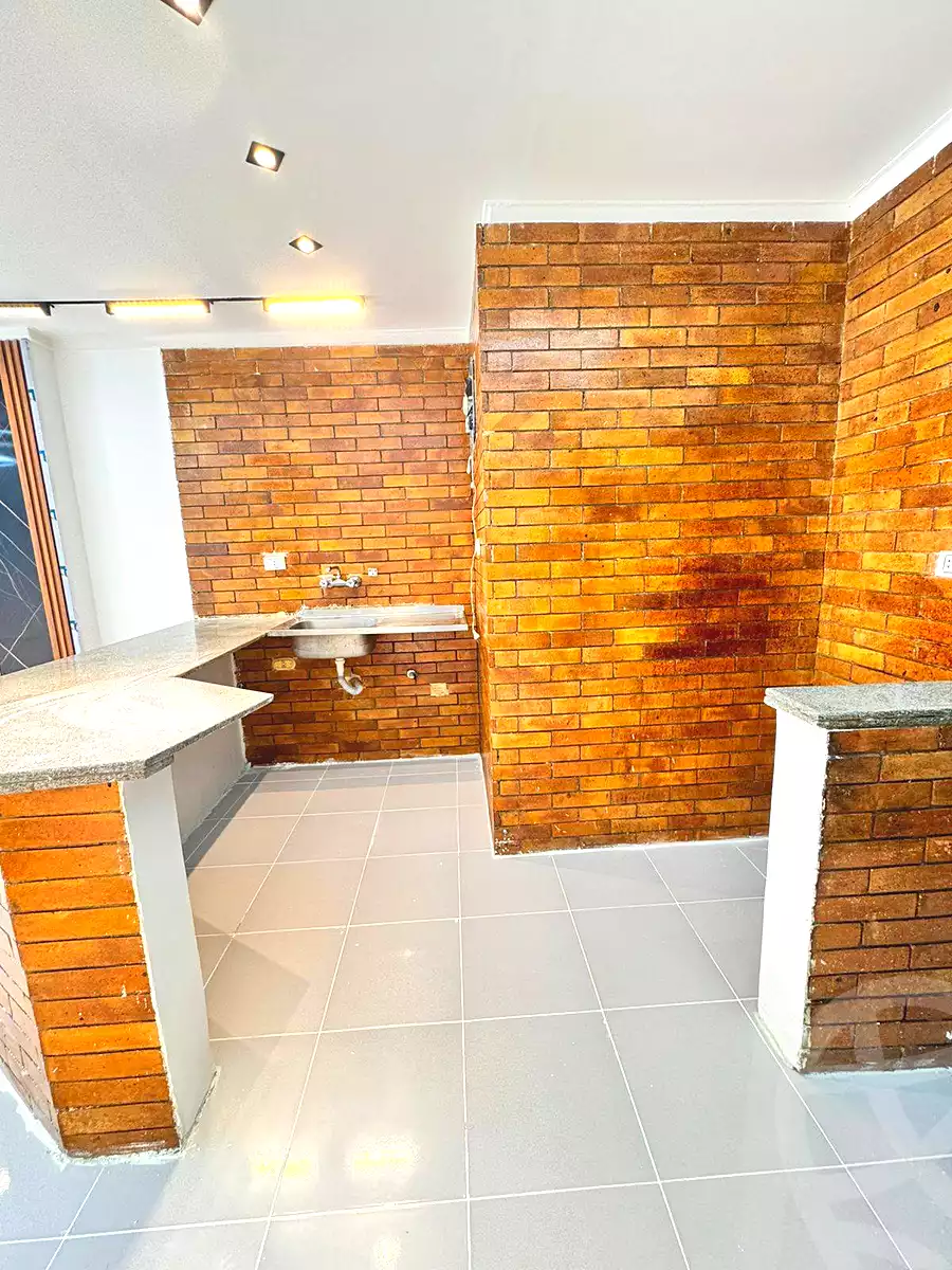 https://aqarmap.com.eg/ar/listing/6921302-for-sale-alexandria-al-agamy-shataa-el-nakheel