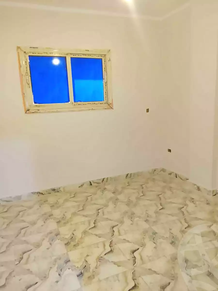 https://aqarmap.com.eg/ar/listing/6921309-for-sale-cairo-el-marg-lmrj-ljdyd