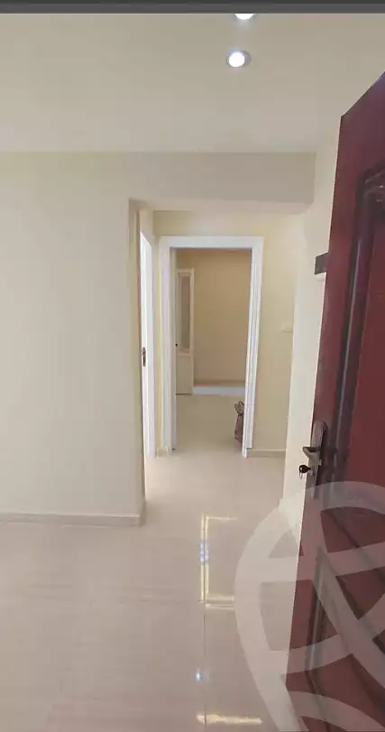 https://aqarmap.com.eg/ar/listing/6921312-for-sale-alexandria-sydy-bshr-sydy-bshr-bhry