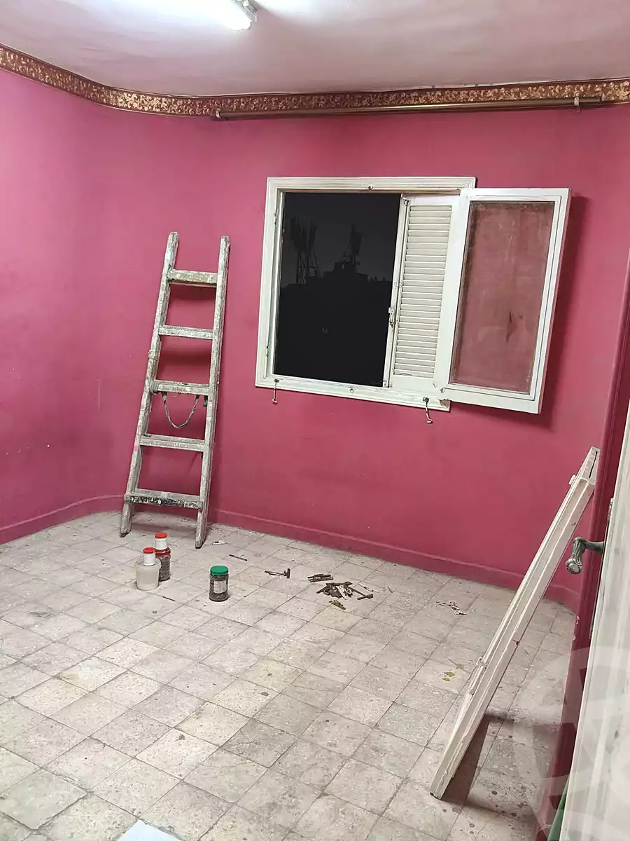 https://aqarmap.com.eg/en/listing/6921316-for-rent-cairo-ain-shams-ain-shams-el-sharkia