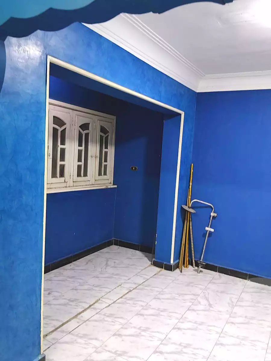 https://aqarmap.com.eg/en/listing/6921316-for-rent-cairo-ain-shams-ain-shams-el-sharkia