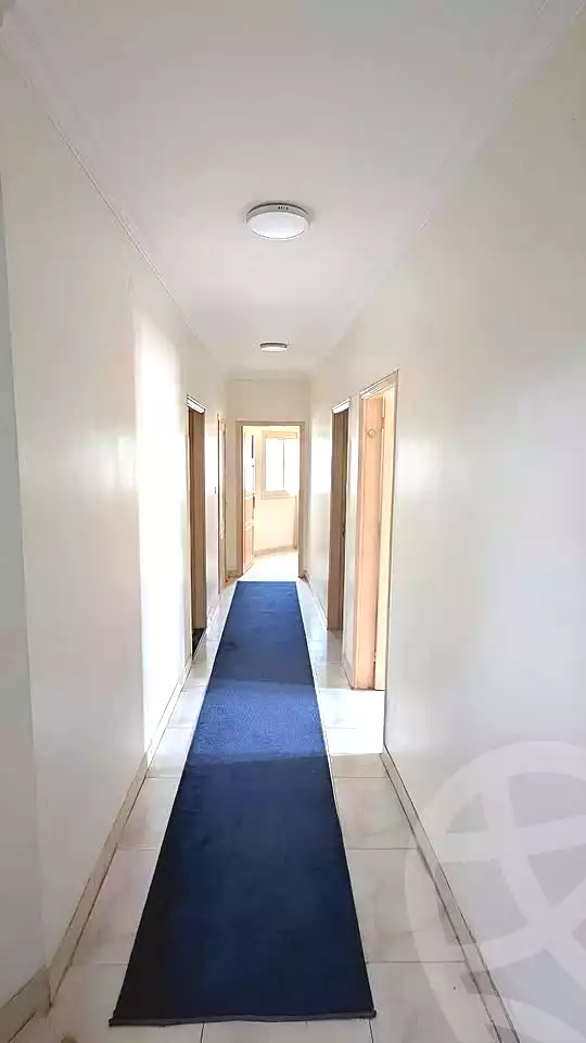 https://aqarmap.com.eg/ar/listing/6921325-for-sale-cairo-faisal-el-maryotyah-dr-lashin-st