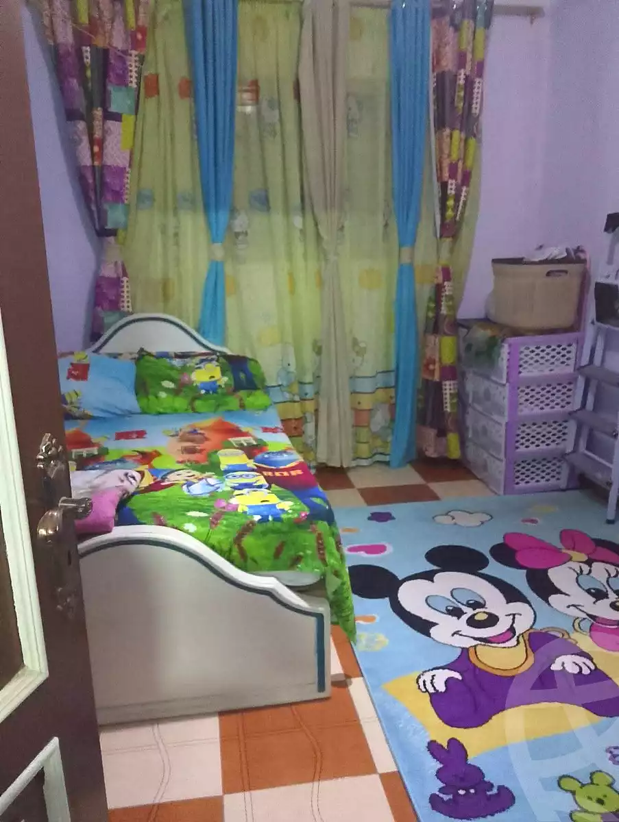 https://aqarmap.com.eg/ar/listing/6921324-for-sale-cairo-el-matarya-trolley-st