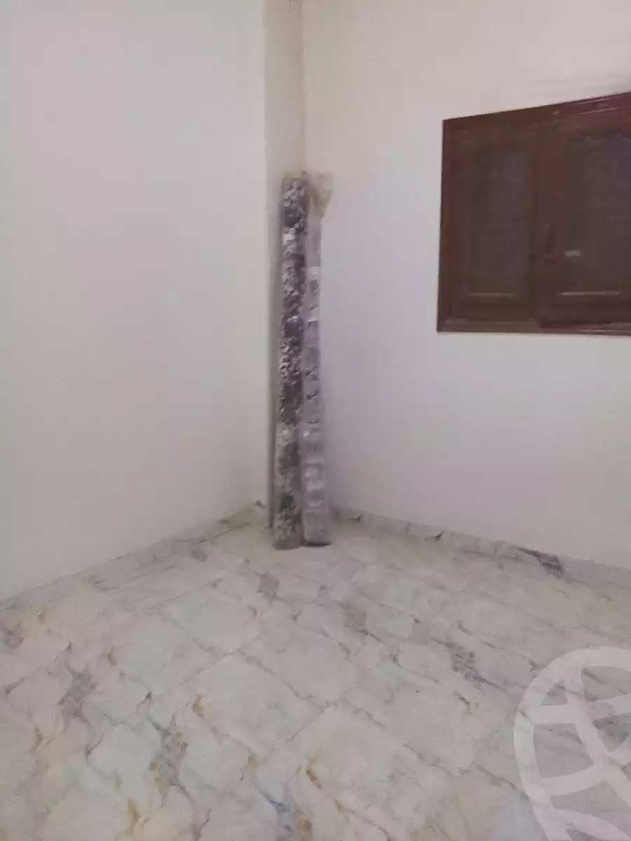 https://aqarmap.com.eg/ar/listing/6921329-for-sale-cairo-el-marg-lmrj-ljdyd