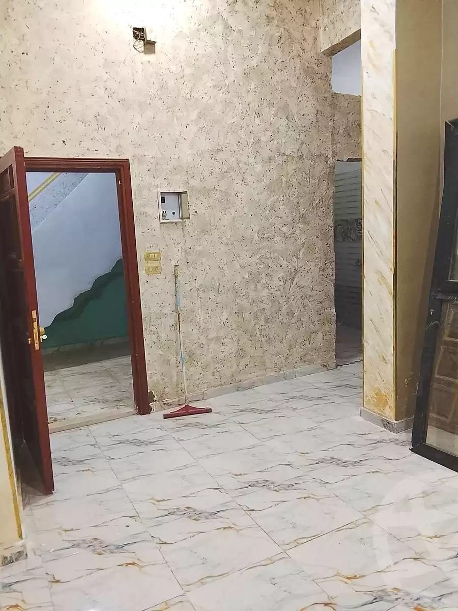 https://aqarmap.com.eg/ar/listing/6921329-for-sale-cairo-el-marg-lmrj-ljdyd