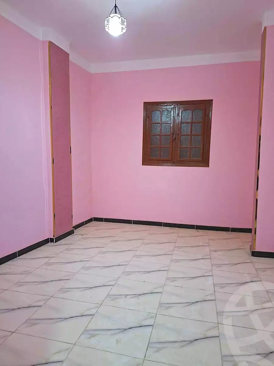 https://aqarmap.com.eg/ar/listing/6921329-for-sale-cairo-el-marg-lmrj-ljdyd