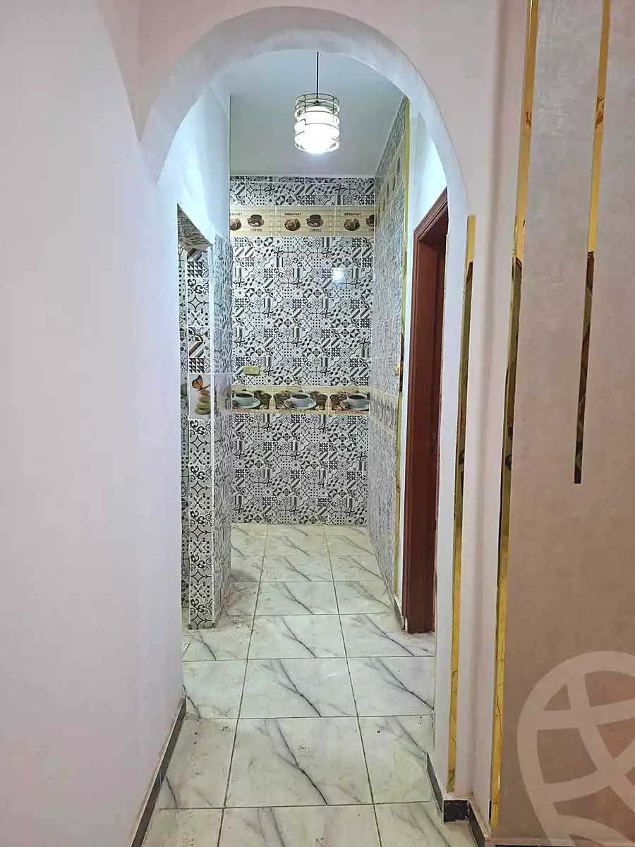 https://aqarmap.com.eg/ar/listing/6921329-for-sale-cairo-el-marg-lmrj-ljdyd