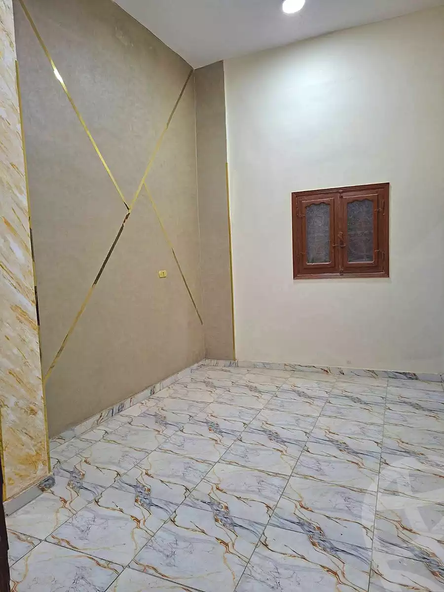 https://aqarmap.com.eg/ar/listing/6921329-for-sale-cairo-el-marg-lmrj-ljdyd