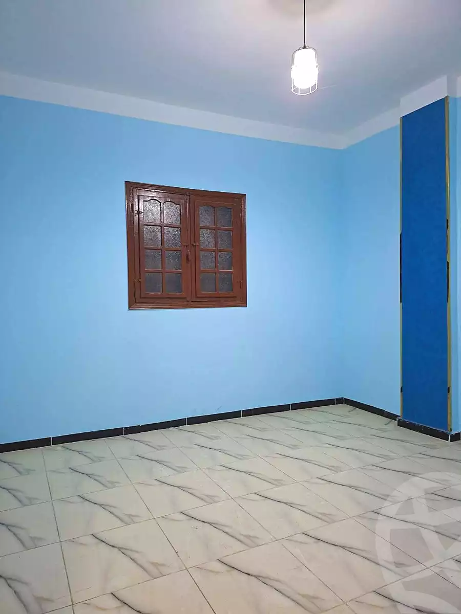https://aqarmap.com.eg/ar/listing/6921329-for-sale-cairo-el-marg-lmrj-ljdyd