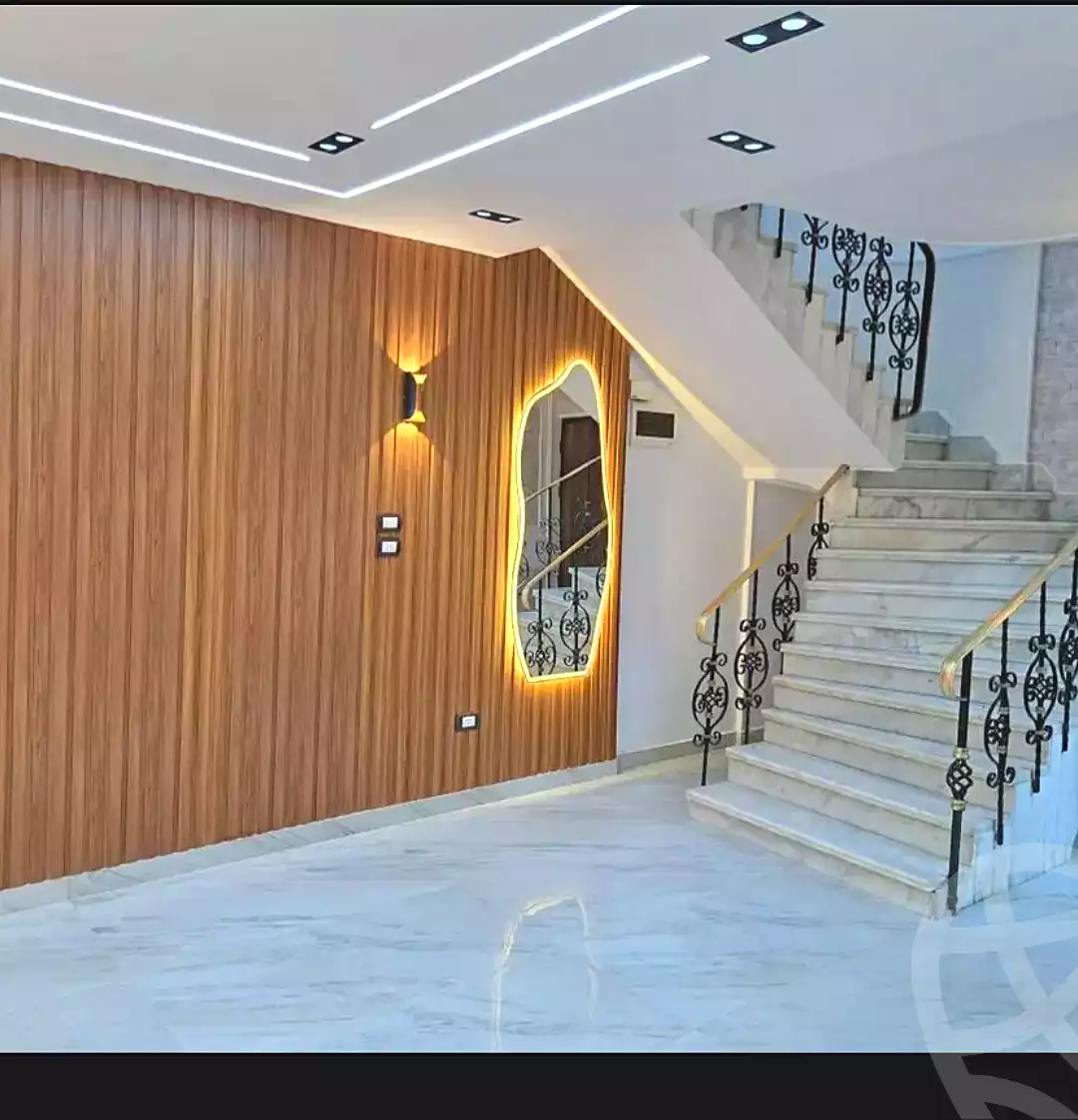 https://aqarmap.com.eg/en/listing/6921318-for-sale-alexandria-miami-shr-jml-bd-lnsr