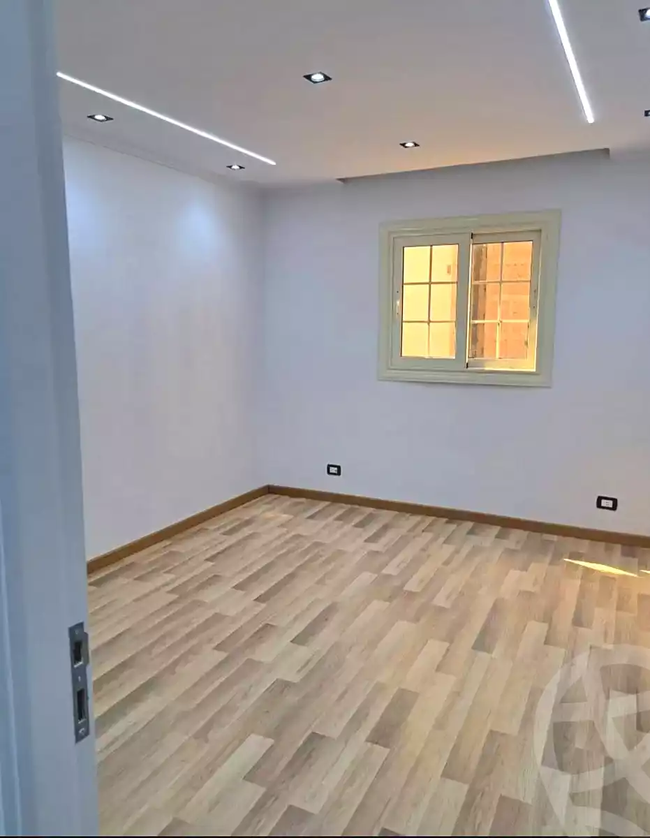 https://aqarmap.com.eg/en/listing/6921318-for-sale-alexandria-miami-shr-jml-bd-lnsr