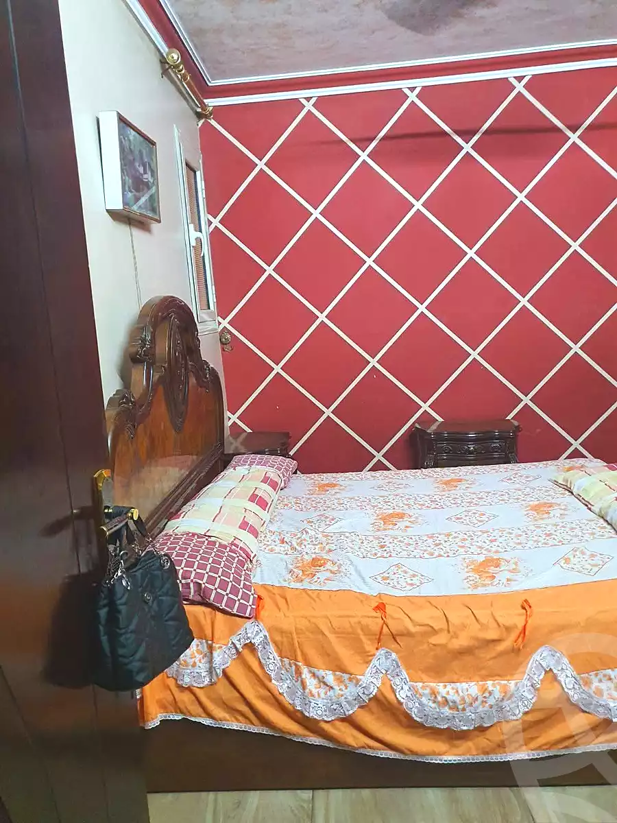 https://aqarmap.com.eg/ar/listing/6921334-for-rent-cairo-faisal-el-maryotyah