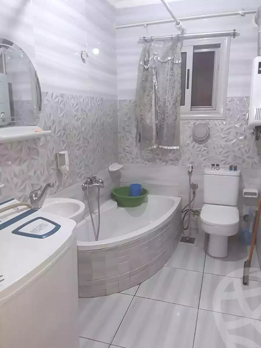 https://aqarmap.com.eg/ar/listing/6921334-for-rent-cairo-faisal-el-maryotyah