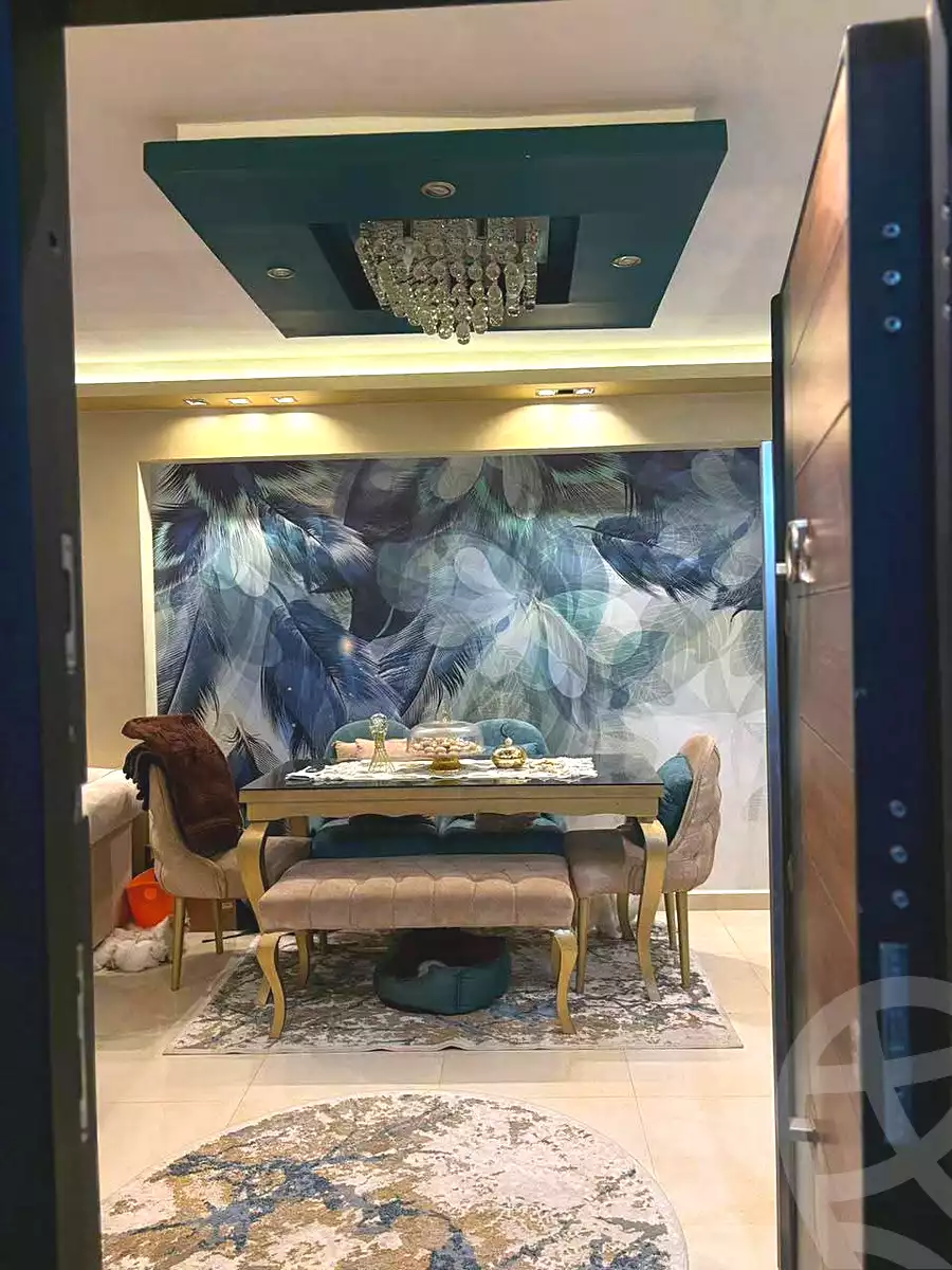 https://aqarmap.com.eg/ar/listing/6921338-for-sale-cairo-ain-shams-mnshy-lthryr