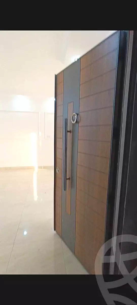https://aqarmap.com.eg/ar/listing/6921336-for-sale-cairo-el-marg-lmrj-ljdyd