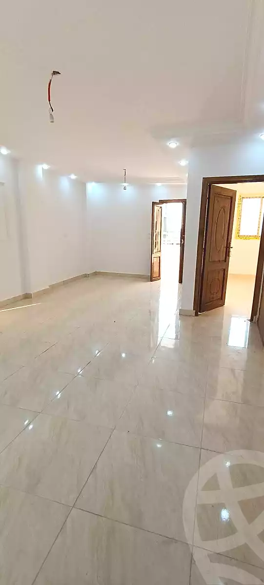 https://aqarmap.com.eg/ar/listing/6921336-for-sale-cairo-el-marg-lmrj-ljdyd