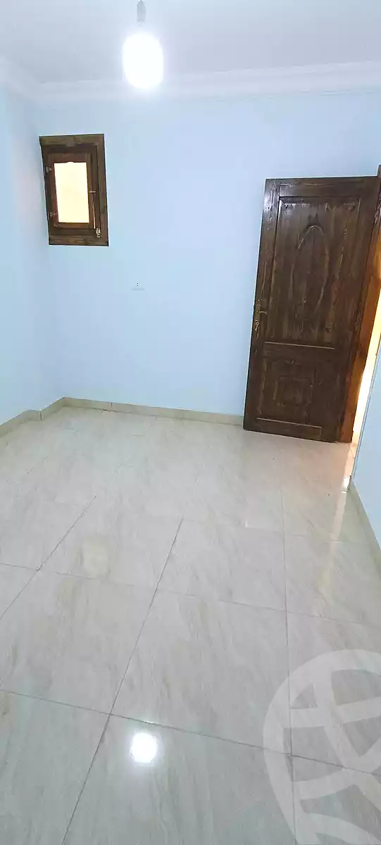 https://aqarmap.com.eg/ar/listing/6921336-for-sale-cairo-el-marg-lmrj-ljdyd