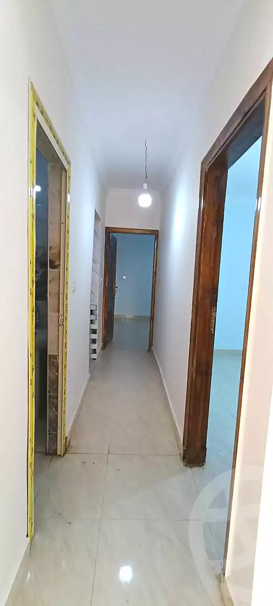 https://aqarmap.com.eg/ar/listing/6921336-for-sale-cairo-el-marg-lmrj-ljdyd