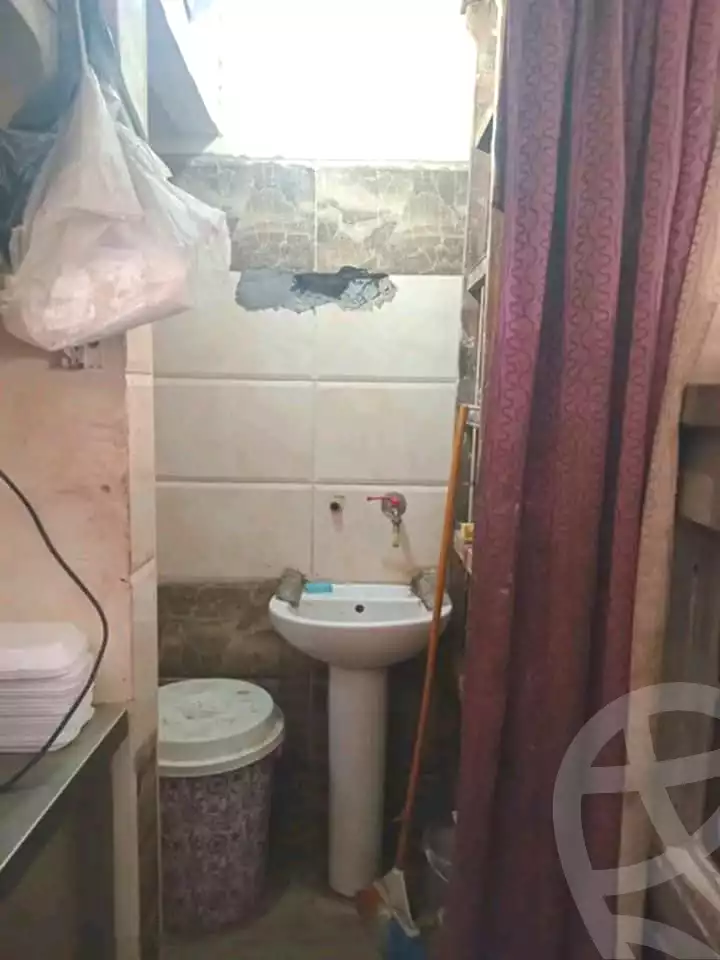 https://aqarmap.com.eg/en/listing/6921345-for-rent-cairo-helwan-hadayek-helwan