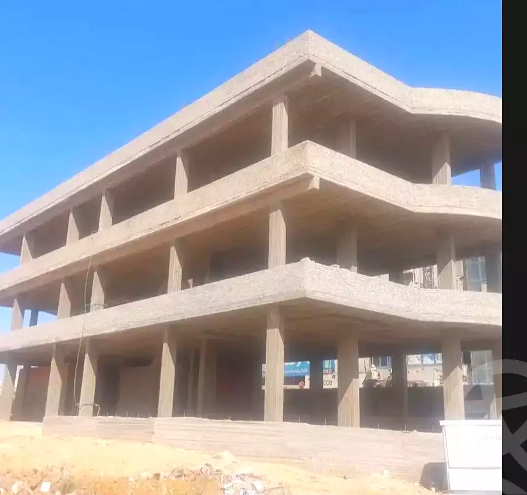https://aqarmap.com.eg/ar/listing/6921359-for-sale-cairo-new-cairo-el-narges