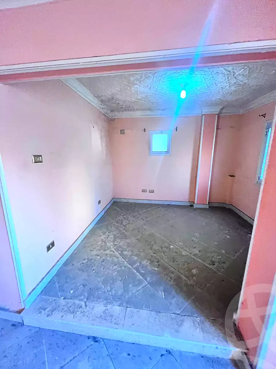 https://aqarmap.com.eg/en/listing/6921366-for-sale-alexandria-el-asafra-l-sfr-bhry-atlas-st