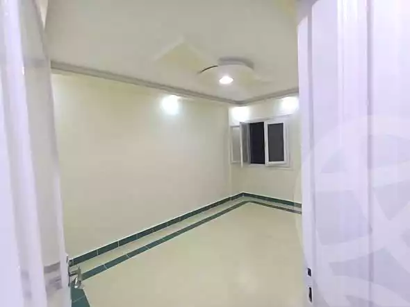 https://aqarmap.com.eg/ar/listing/6921376-for-sale-alexandria-al-agamy-shataa-el-nakheel-no-9-st