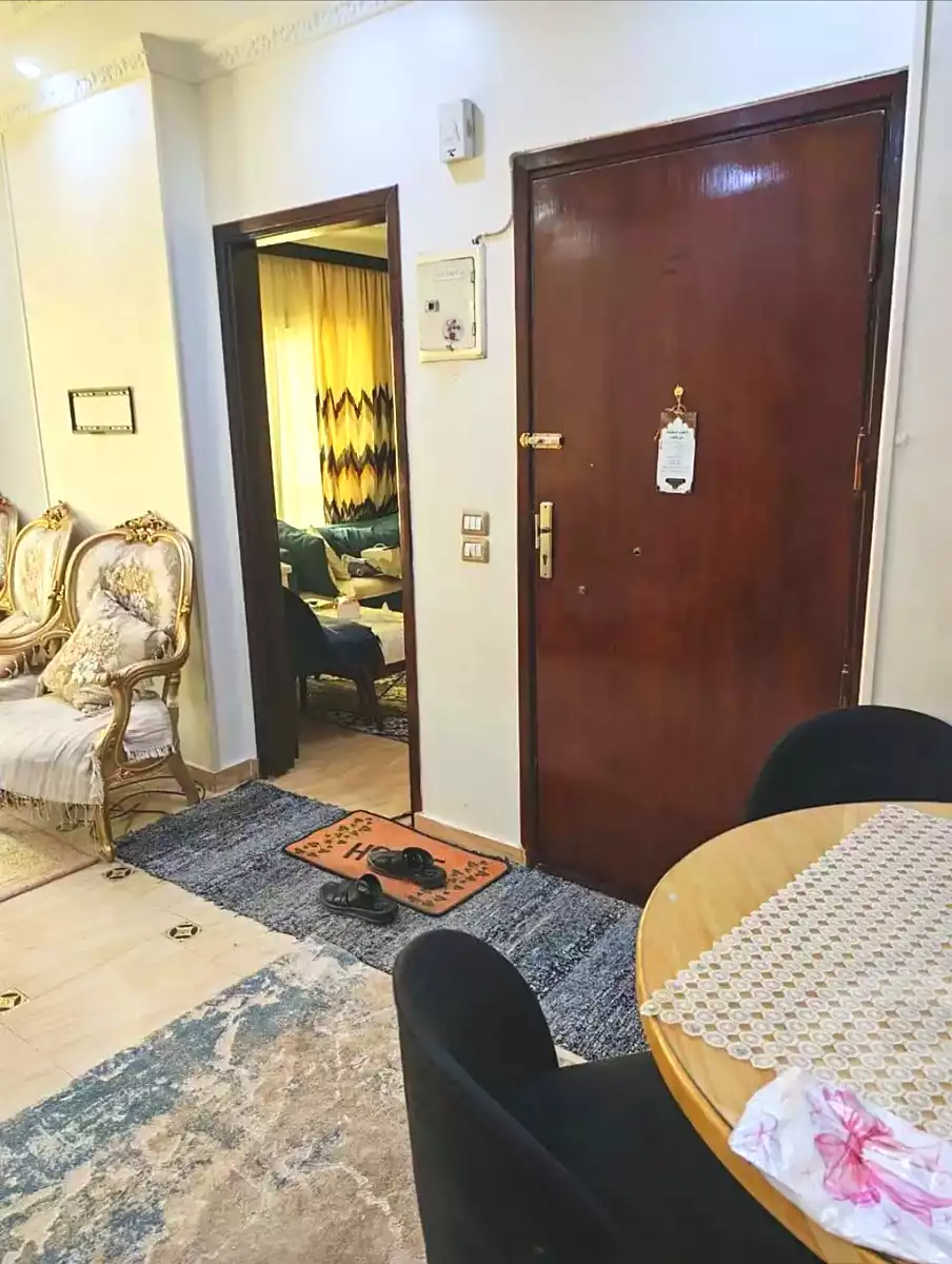 https://aqarmap.com.eg/en/listing/6921363-for-sale-cairo-el-marg-el-marg-el-gharbeya