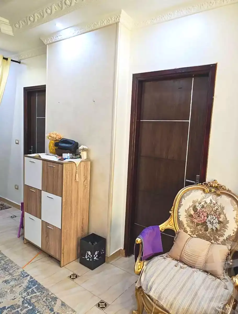 https://aqarmap.com.eg/en/listing/6921363-for-sale-cairo-el-marg-el-marg-el-gharbeya