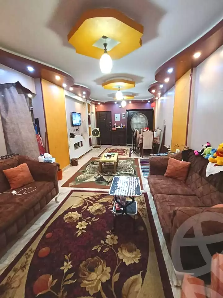 https://aqarmap.com.eg/ar/listing/6921380-for-sale-cairo-faisal-tareeq-kaabesh
