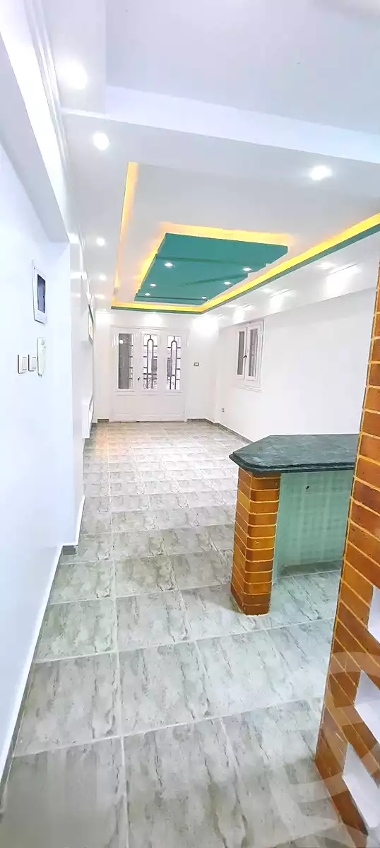 https://aqarmap.com.eg/ar/listing/6921381-for-sale-alexandria-al-agamy-shataa-el-nakheel-no-8-st