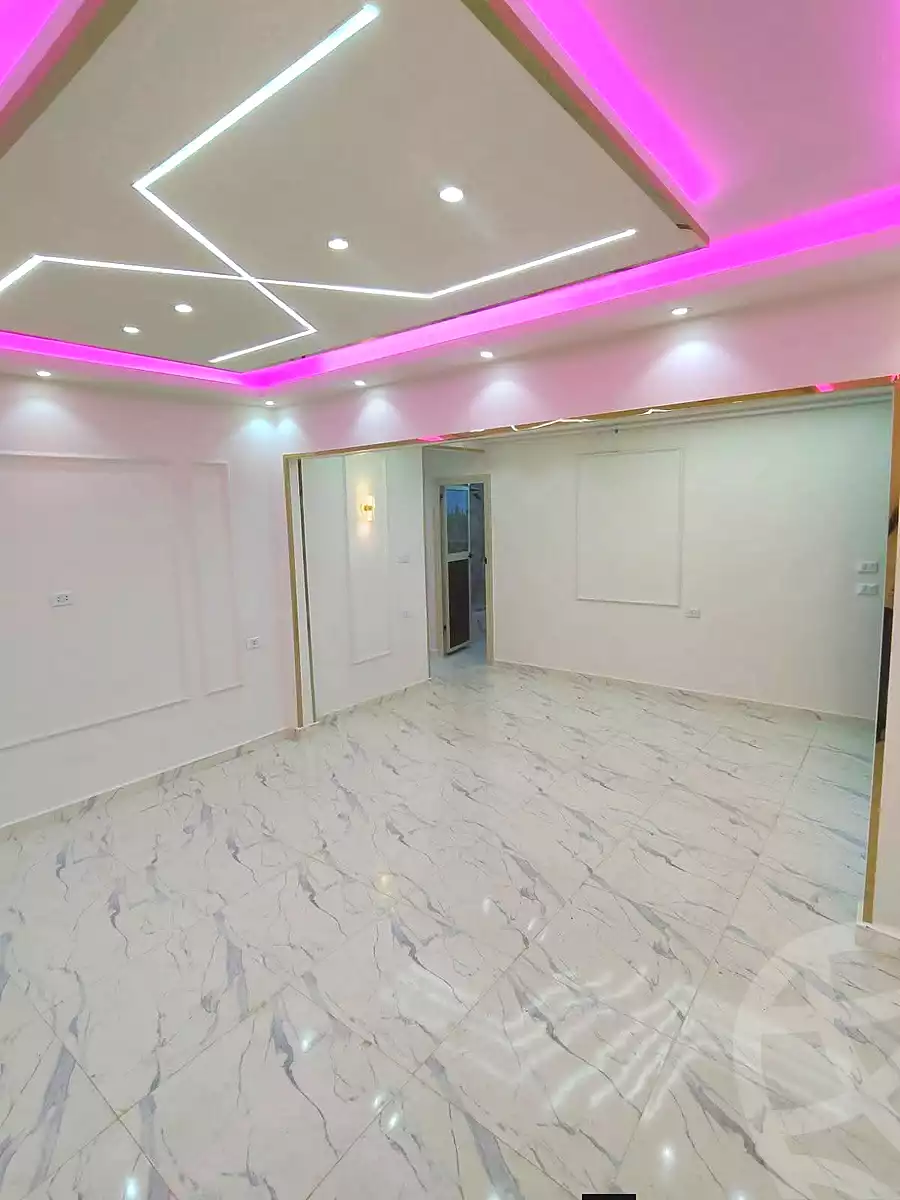 https://aqarmap.com.eg/ar/listing/6921397-for-sale-alexandria-miami