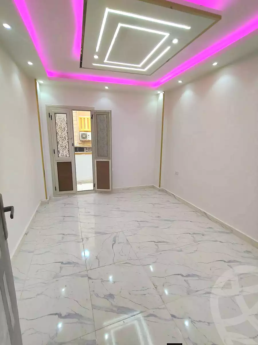 https://aqarmap.com.eg/ar/listing/6921397-for-sale-alexandria-miami