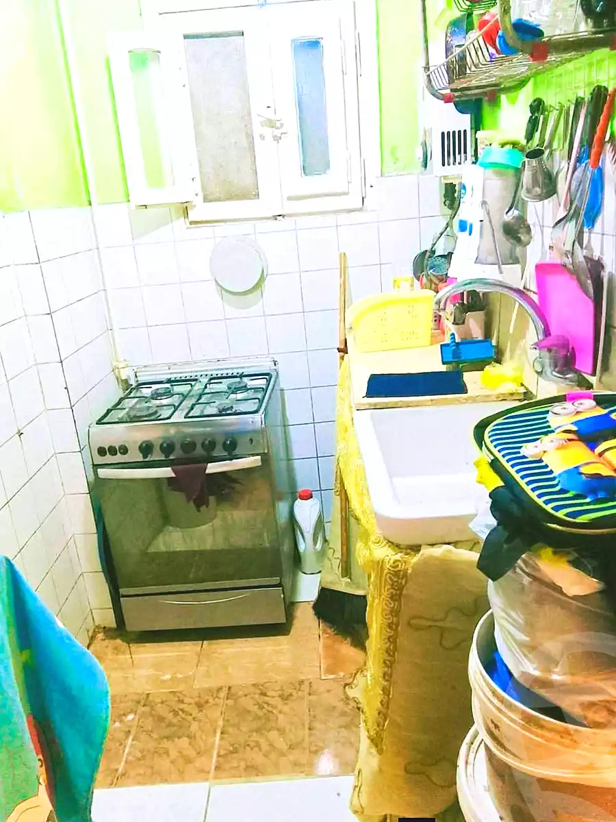 https://aqarmap.com.eg/ar/listing/6921379-for-sale-alexandria-al-agamy-lbytsh-princess-st