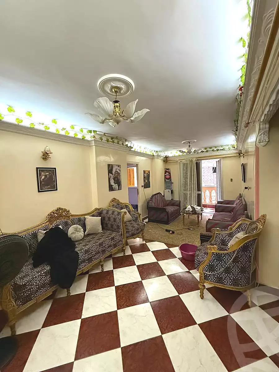 https://aqarmap.com.eg/ar/listing/6921410-for-sale-alexandria-miami-tabarak-mosque-st