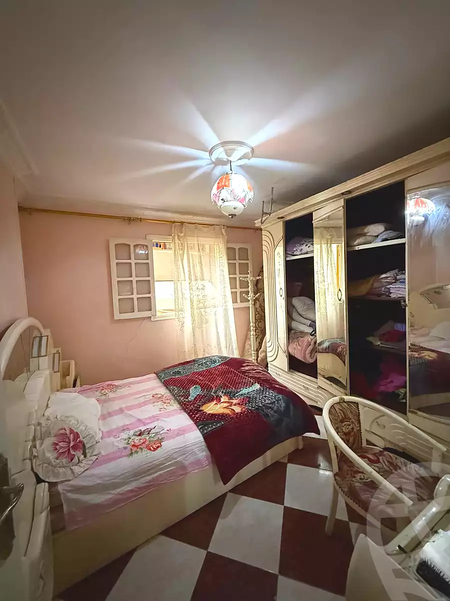 https://aqarmap.com.eg/ar/listing/6921410-for-sale-alexandria-miami-tabarak-mosque-st