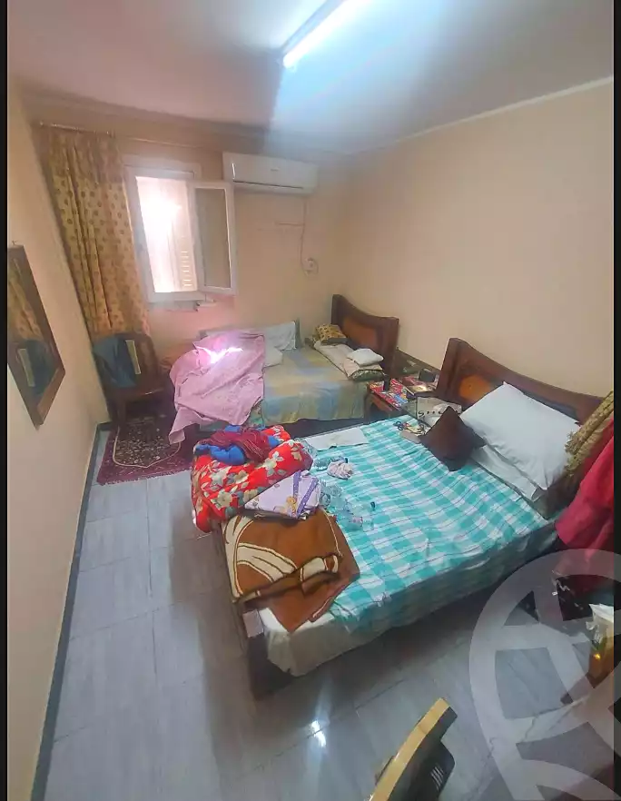 https://aqarmap.com.eg/en/listing/6921413-for-sale-cairo-helwan-sherif-st