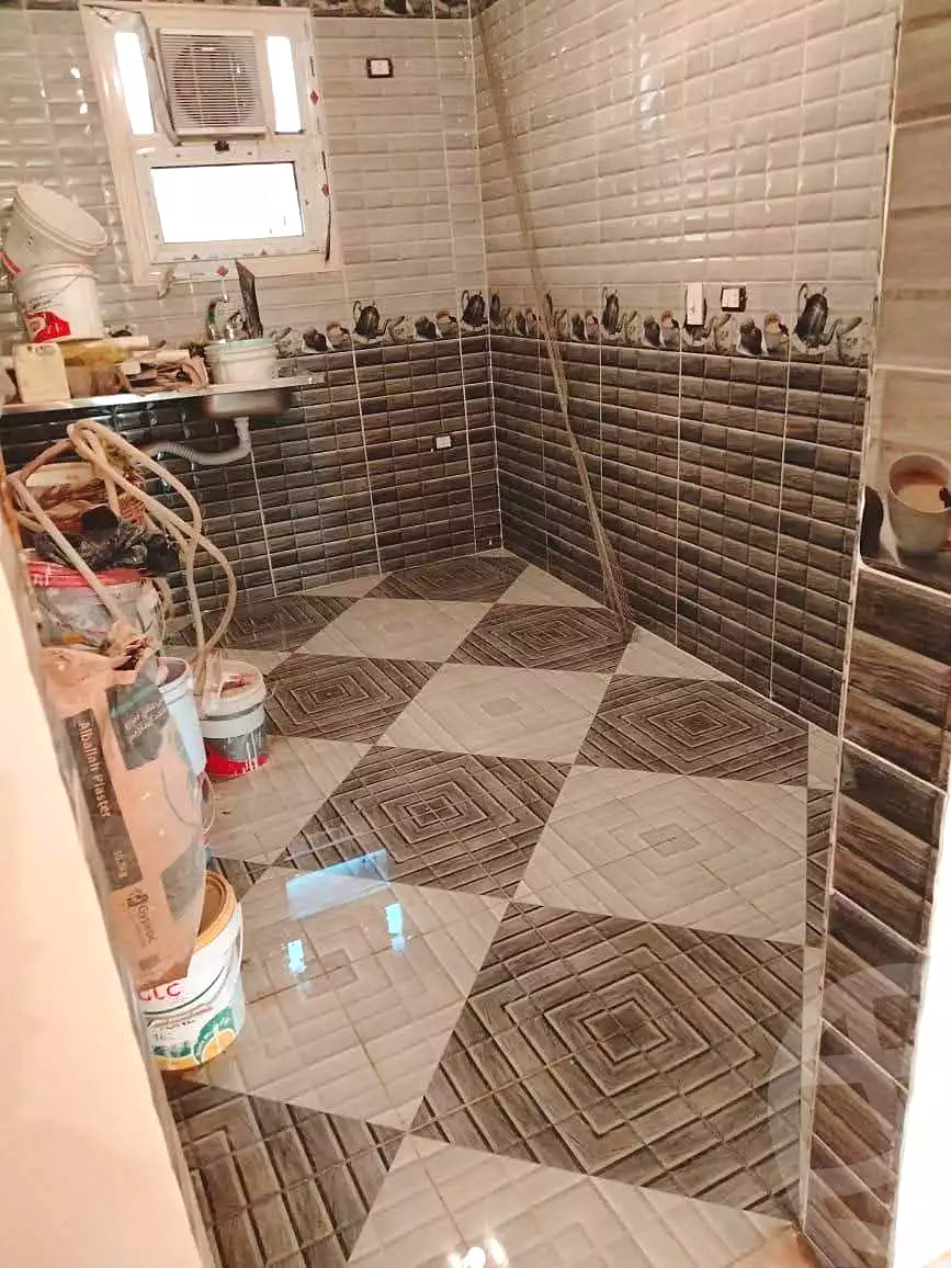 https://aqarmap.com.eg/ar/listing/6921448-for-sale-cairo-ain-shams-ain-shams-el-sharkia-el-eshrein-stt