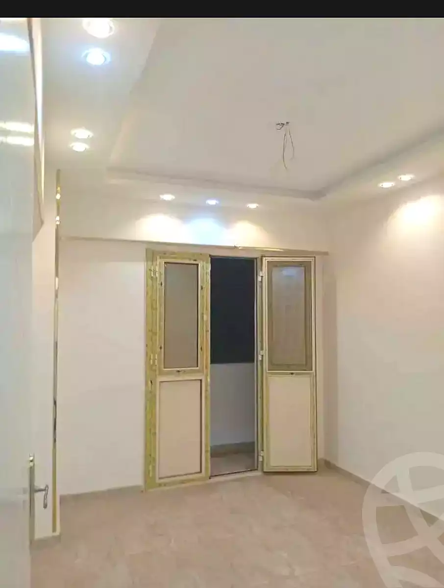 https://aqarmap.com.eg/ar/listing/6921442-for-rent-alexandria-miami-mahmoud-el-isawy-st