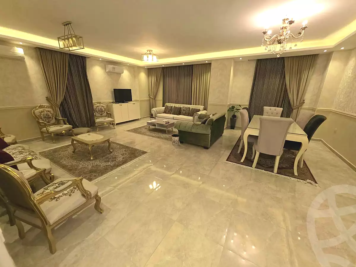 https://aqarmap.com.eg/ar/listing/6921450-for-rent-cairo-new-cairo-el-lotus-lotus-south