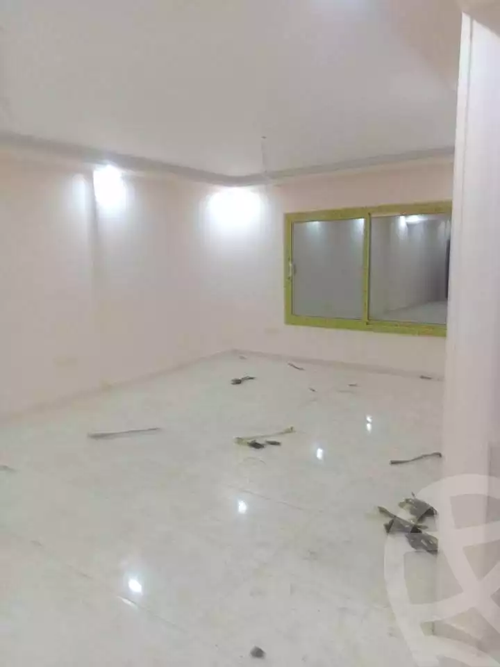 https://aqarmap.com.eg/en/listing/6921454-for-rent-cairo-faisal