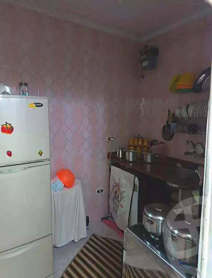 https://aqarmap.com.eg/ar/listing/6921451-for-sale-alexandria-al-agamy-el-hanouvel-radwan-st