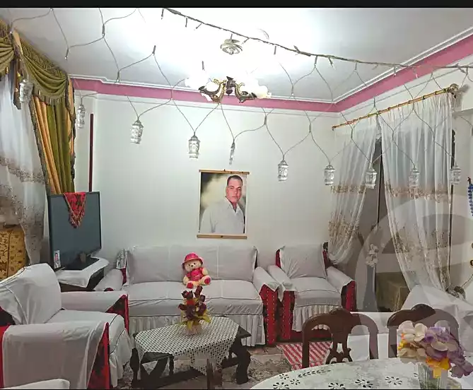 https://aqarmap.com.eg/ar/listing/6921451-for-sale-alexandria-al-agamy-el-hanouvel-radwan-st