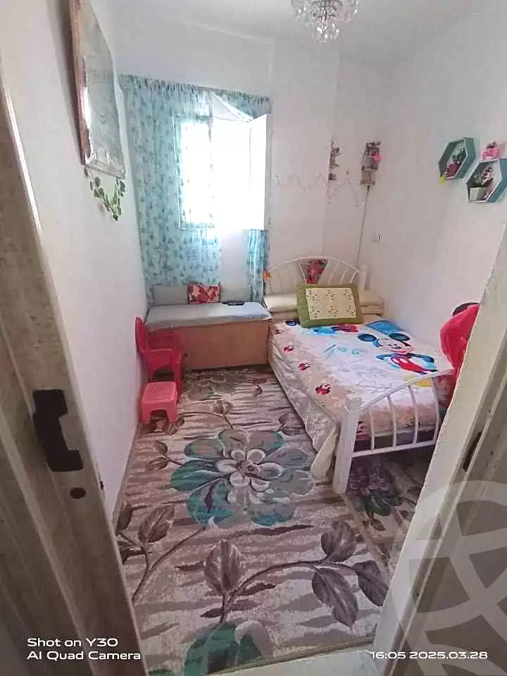 https://aqarmap.com.eg/ar/listing/6921443-for-sale-alexandria-al-agamy-lbytsh-al-aeda-al-kadema-st
