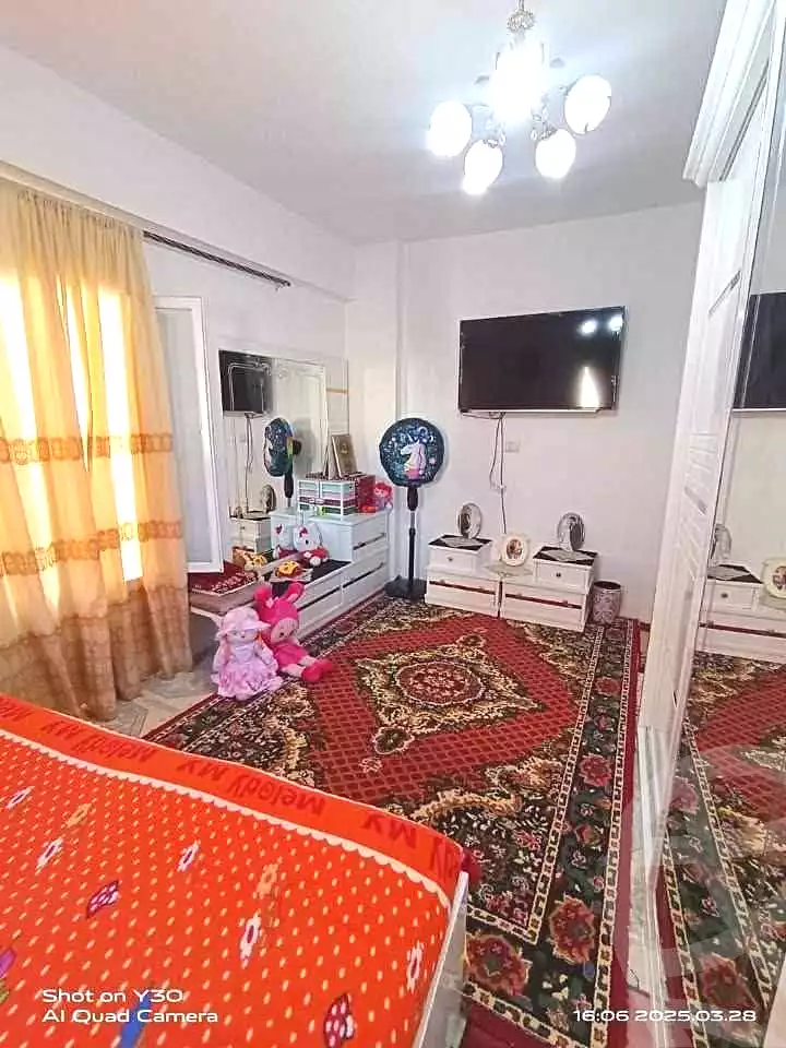 https://aqarmap.com.eg/ar/listing/6921443-for-sale-alexandria-al-agamy-lbytsh-al-aeda-al-kadema-st