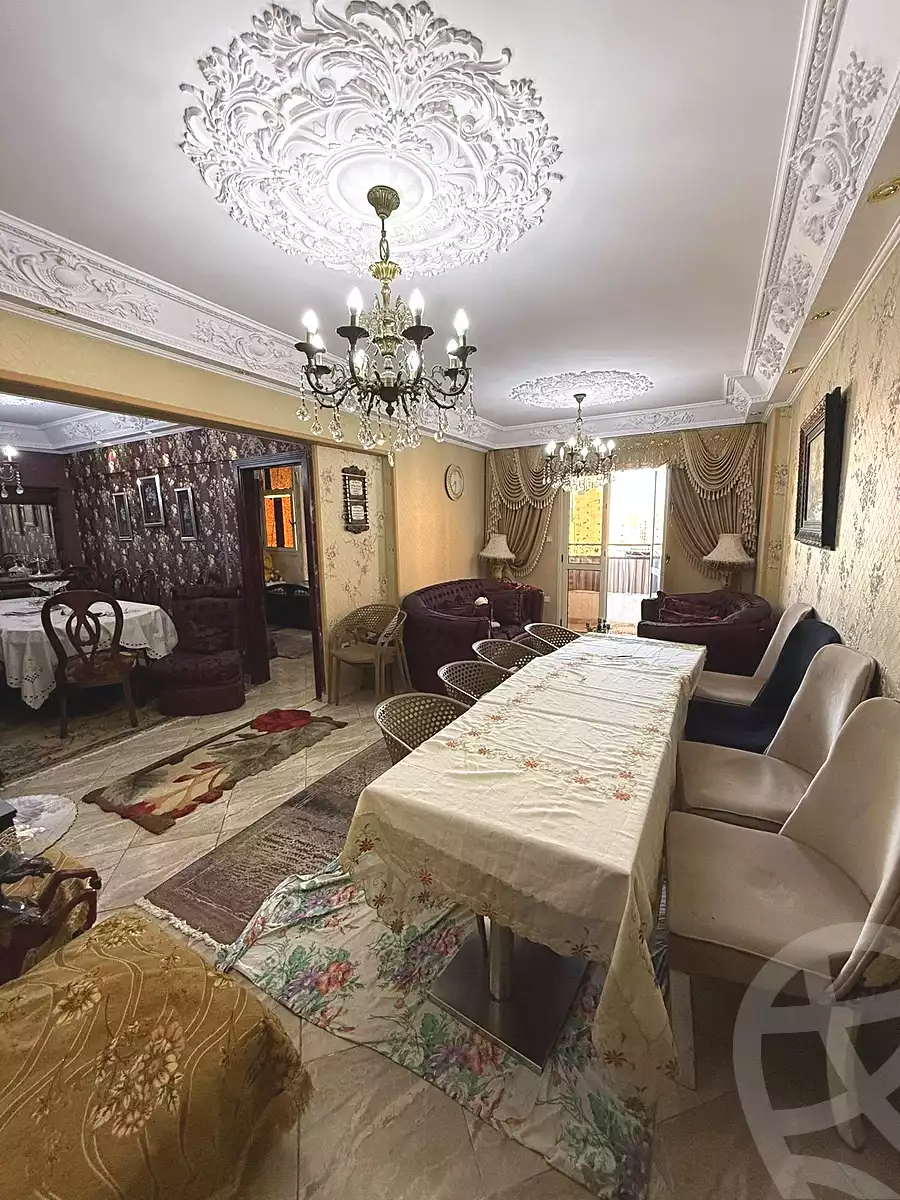 https://aqarmap.com.eg/en/listing/6921471-for-sale-alexandria-sydy-bshr-sydy-bshr-bhry-sidi-beshr-mosque-st