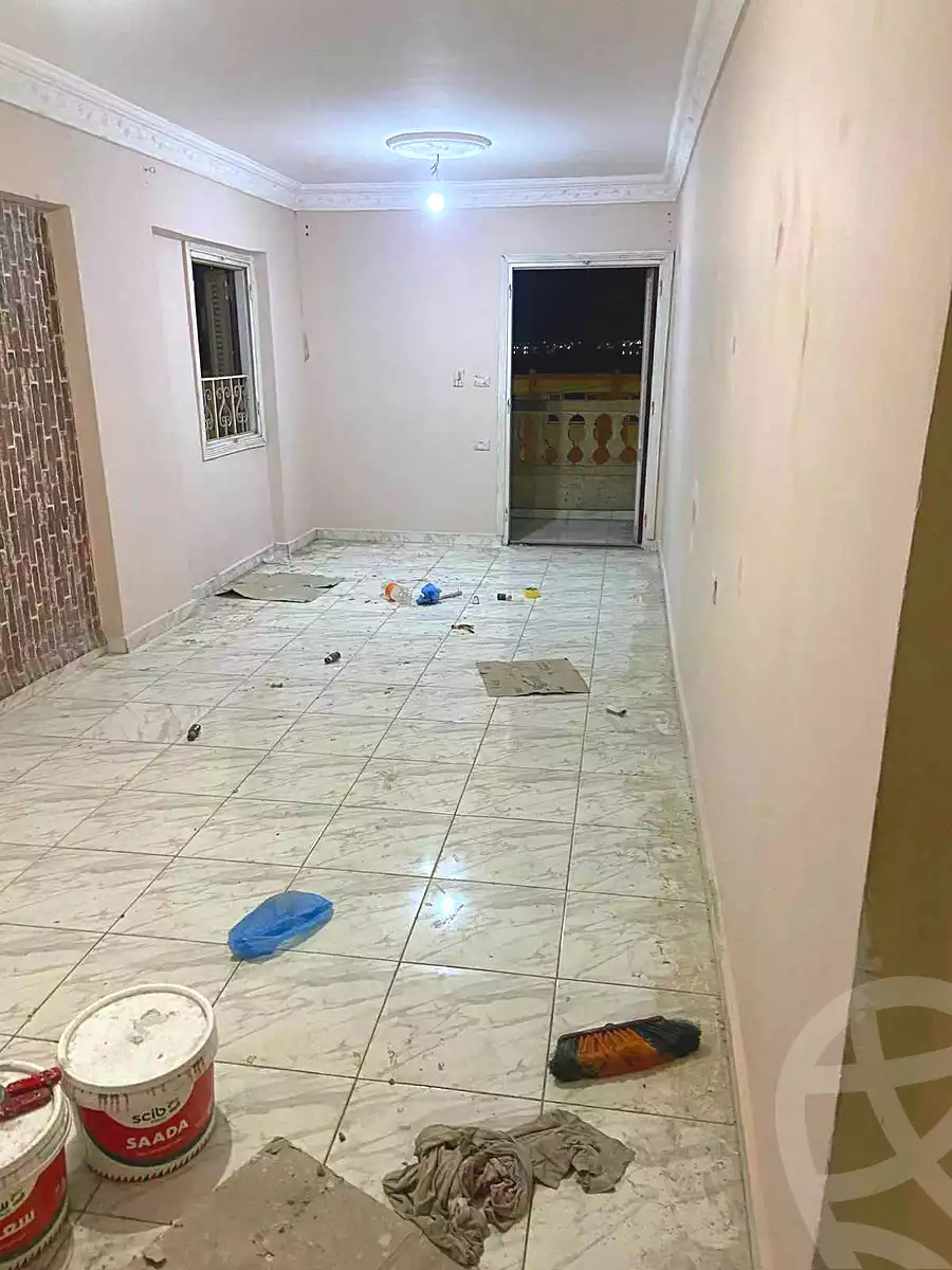 https://aqarmap.com.eg/en/listing/6921473-for-rent-alexandria-al-agamy-bw-ywsf